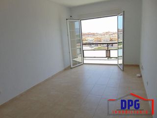 Piso en venta en Vera Ciudad en Vera