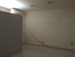 Local comercial en venta en Zona Port en Benicarló