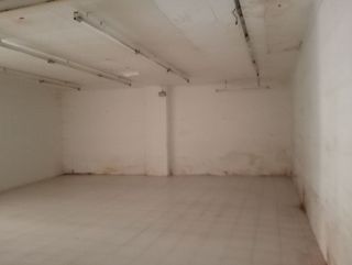 Local comercial en venta en Zona Port en Benicarló