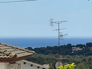 Terreno en venta en Eixample Residencial en Roda de Barà