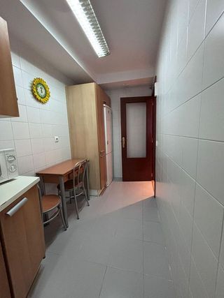 Piso en alquiler en Peñagrande en Madrid