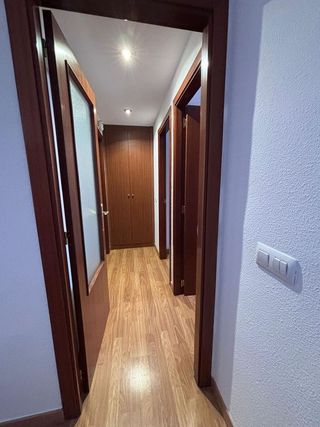 Piso en alquiler en Peñagrande en Madrid