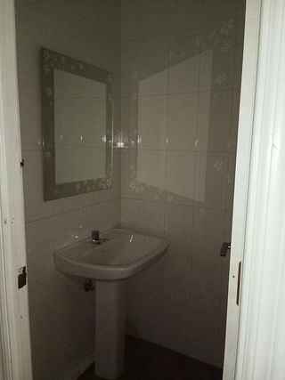 Local comercial en venta en Viaplana en Huelva