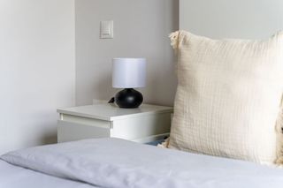 Piso en alquiler en Espartales en Alcalá de Henares