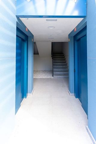 Piso en alquiler en Espartales en Alcalá de Henares