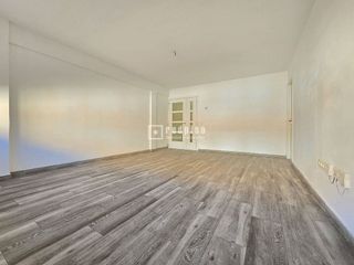 Piso en venta en Fresnos en Torrejón de Ardoz