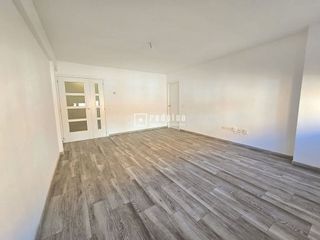 Piso en venta en Fresnos en Torrejón de Ardoz
