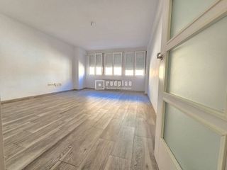 Piso en venta en Fresnos en Torrejón de Ardoz