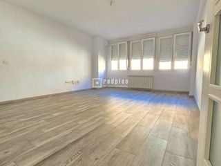 Piso en venta en Fresnos en Torrejón de Ardoz