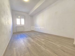 Piso en venta en Fresnos en Torrejón de Ardoz