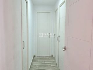 Piso en venta en Fresnos en Torrejón de Ardoz