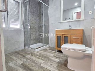 Piso en venta en Fresnos en Torrejón de Ardoz