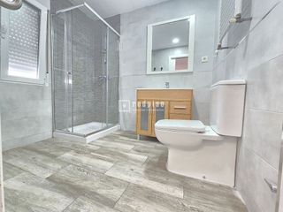 Piso en venta en Fresnos en Torrejón de Ardoz