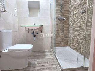 Piso en venta en Fresnos en Torrejón de Ardoz