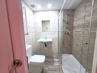 Piso en venta en Fresnos en Torrejón de Ardoz