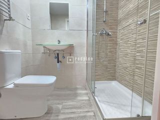 Piso en venta en Fresnos en Torrejón de Ardoz