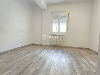 Piso en venta en Fresnos en Torrejón de Ardoz