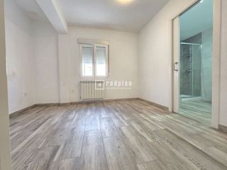 Piso en venta en Fresnos en Torrejón de Ardoz