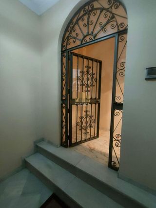 Casa en alquiler en Centro en Alcalá de Guadaira