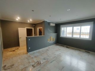 Casa en alquiler en Centro en Alcalá de Guadaira