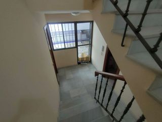 Casa en alquiler en Centro en Alcalá de Guadaira