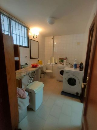 Casa en alquiler en Centro en Alcalá de Guadaira