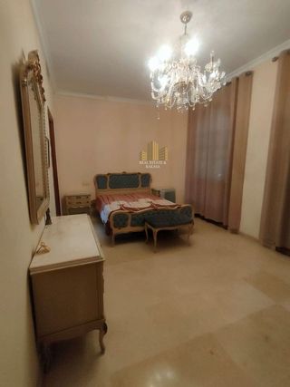 Casa en alquiler en Centro en Alcalá de Guadaira