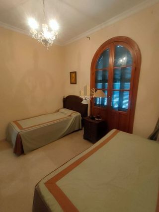 Casa en alquiler en Centro en Alcalá de Guadaira