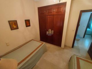 Casa en alquiler en Centro en Alcalá de Guadaira