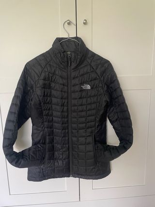 Chaqueta The North Face Mujer Talla S