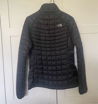 Chaqueta The North Face Mujer Talla S