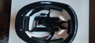 Patines Roller Play 5 Light Grey