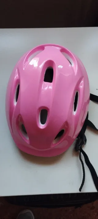 Patines Roller Play 5 Light Grey