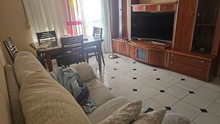 Piso en venta en La Hispanidad - Verdeluz en Huelva