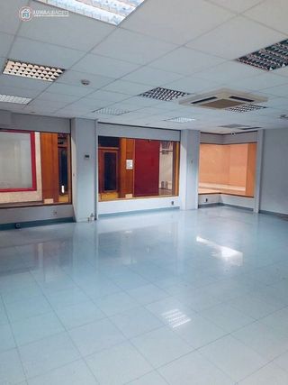 Local comercial en venta en Carretas - Huerta de Marzo - La Pajarita en Albacete