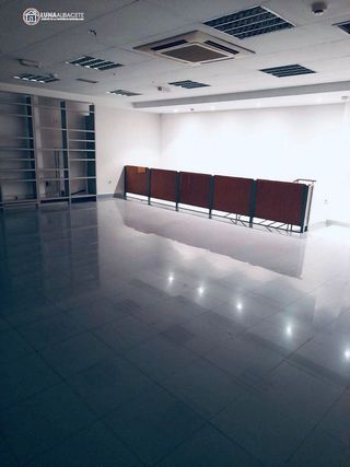 Local comercial en venta en Carretas - Huerta de Marzo - La Pajarita en Albacete