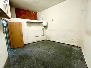 Local comercial en alquiler en Santa Cruz - Industria - Polígono Campollano en Albacete