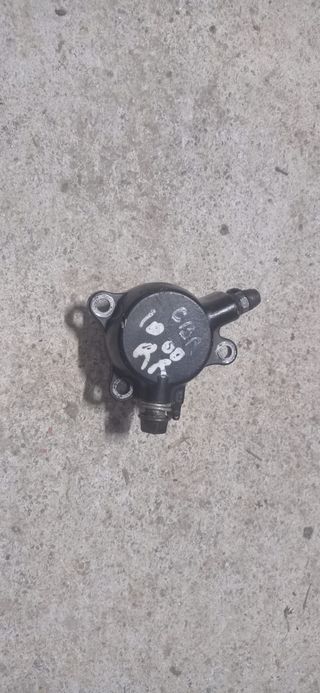 Bombín Embrague Honda CBR 1000 RR 2004