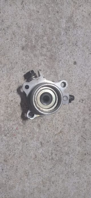 Bombín Embrague Honda CBR 1000 RR 2004