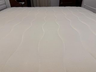 Cecotec Colchón Híbrido