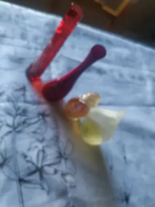 Miniature di Profumi Collezione