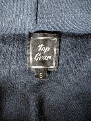 Lote Ropa Hombre Talla M