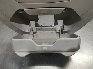 GUANTERA FORD KUGA XWMB AM51U519D56D