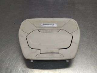 GUANTERA FORD KUGA XWMB AM51U519D56D