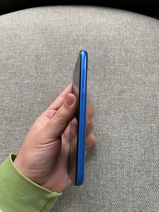 Xiaomi redmi 7A