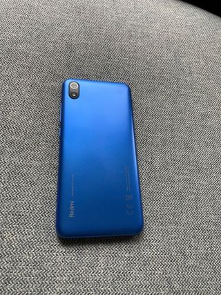 Xiaomi redmi 7A
