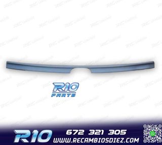 ALERON PESTAÑA FORD FOCUS 04-11