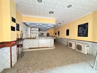 Local comercial en venta en Ponent en Reus