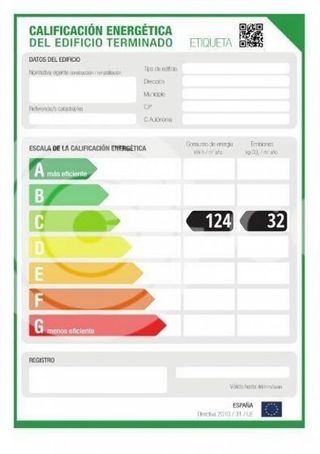 Local comercial en venta en Ponent en Reus