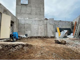 Chalet en venta en San Antonio - Las Arenas en Puerto de la Cruz